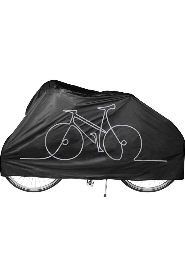 Bicycle tarpaulin outlet