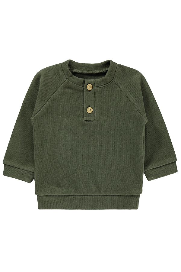 18 month sweatshirt cheap