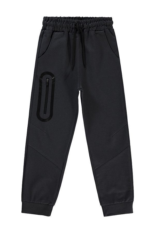 Sweatpants for 9 year olds on sale