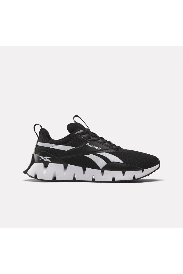 Reebok zoom runner new arrivals