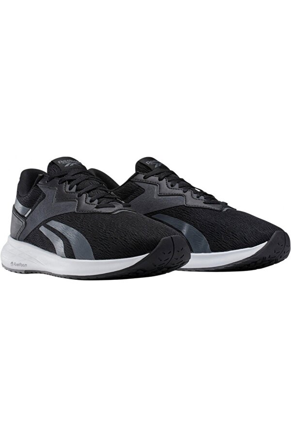 Reebok ENERGEN PLUS Black Women's Running Shoes- Trendyol