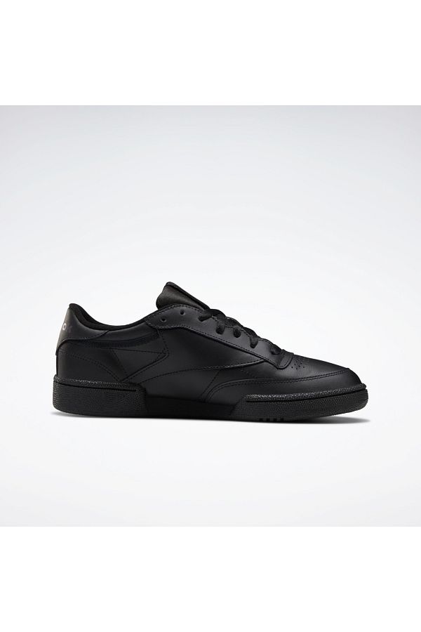 Ar0454 reebok discount