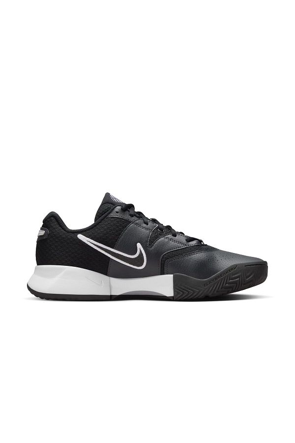 Nike m court lite discount