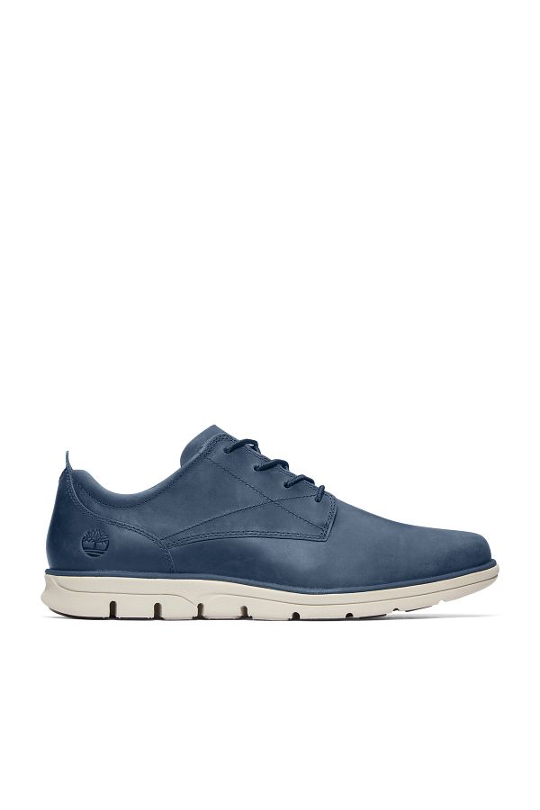 Timberland bradstreet pt oxford online