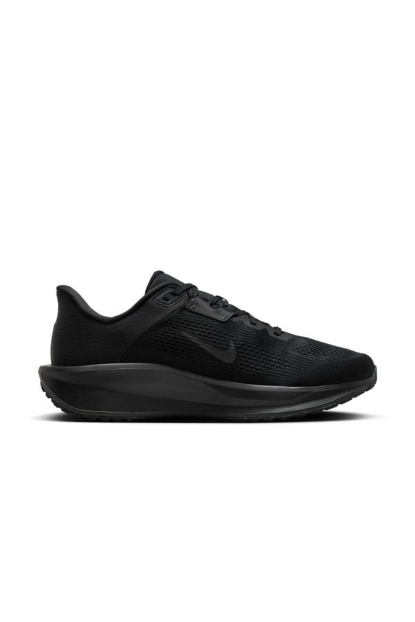 Nike Sneakers Black Short heels 1 4 cm Trendyol