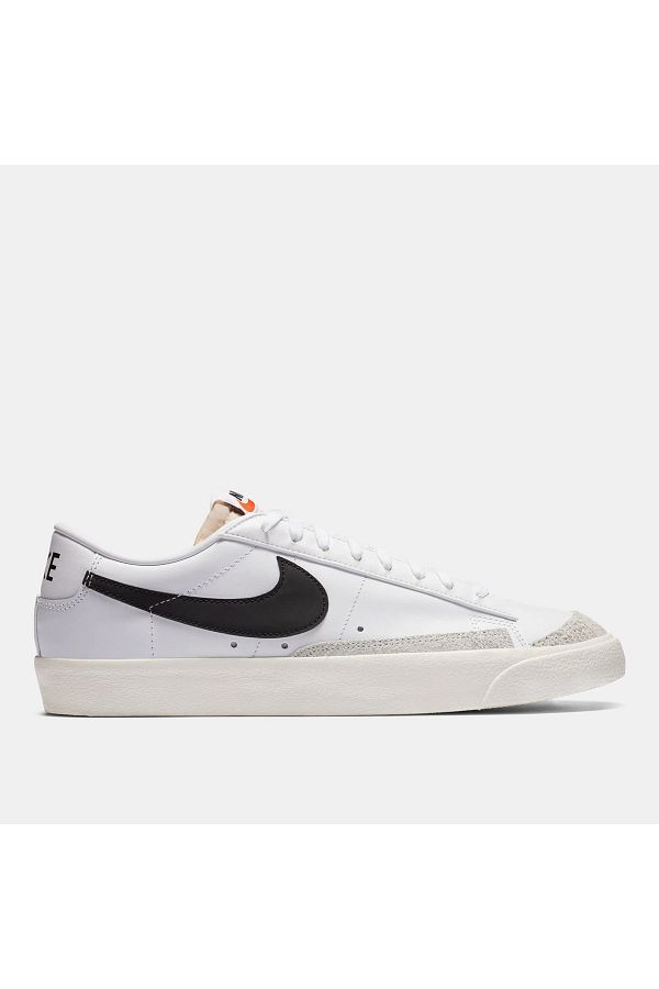 Nike-Pantofi casual pentru bărbați Blazer Low '77 Vntg DA6364-101 1