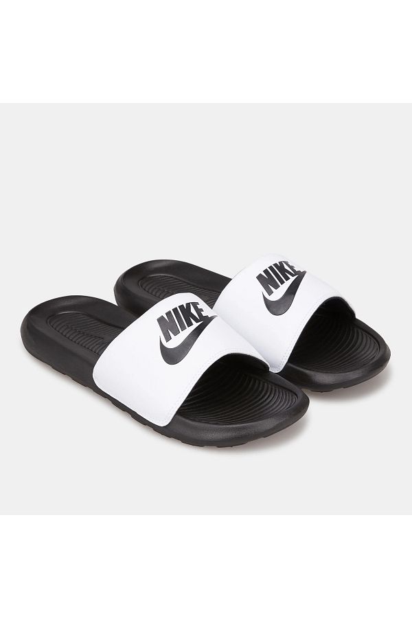Nike hausschuhe herren sales