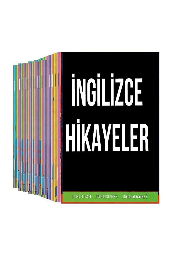 Language Publishers-اللغة الإنجليزية 8 قصة 23 .4.5.6.7.8.2 ورقة عمل مختلفة مجانية للفصل الدراسي / اختبارات رمز الاستجابة السريعة 1
