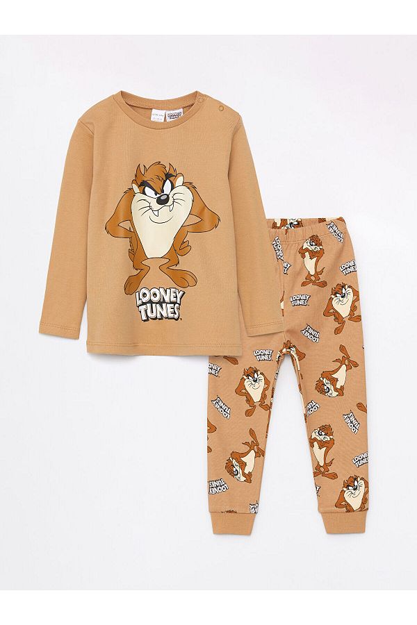 Tasmanian devil pajamas new arrivals