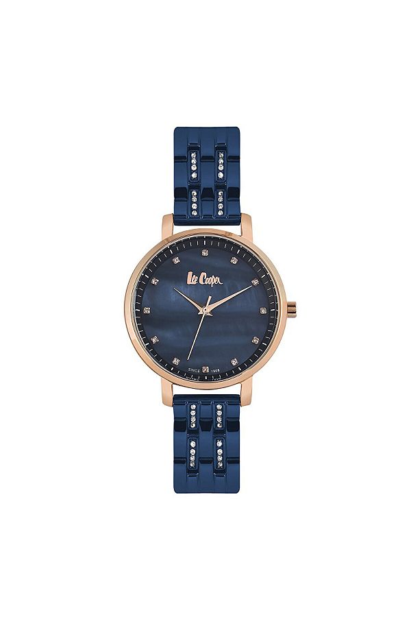 Lee Cooper-ساعة يد Lc06627.490 1