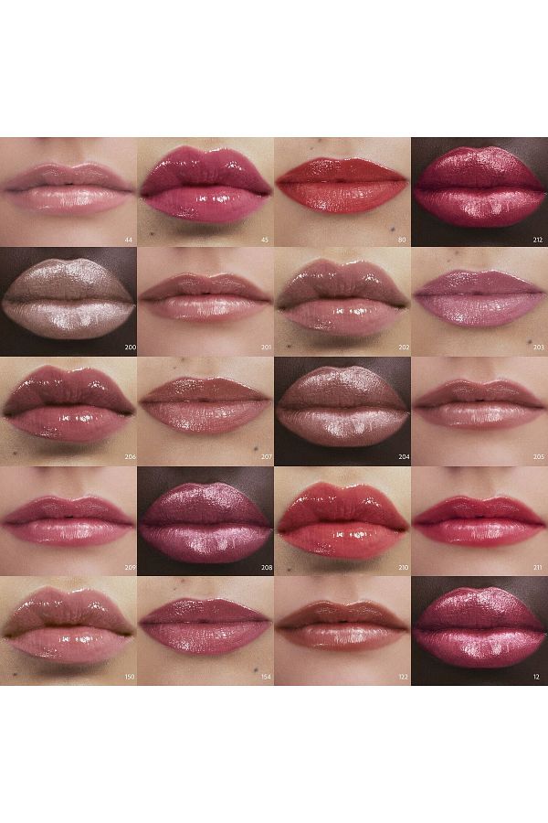 Yves st laurent lip gloss sale