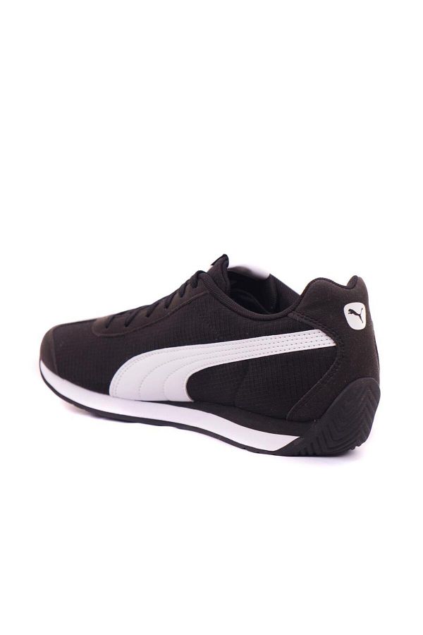 Puma shoes turin outlet