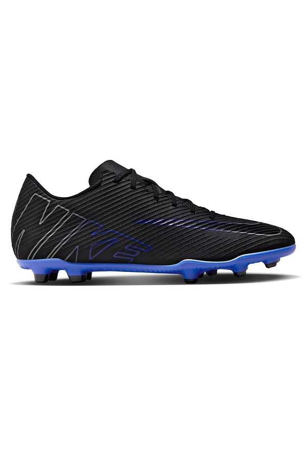 Mercurial vapor club mens fg football boots discount
