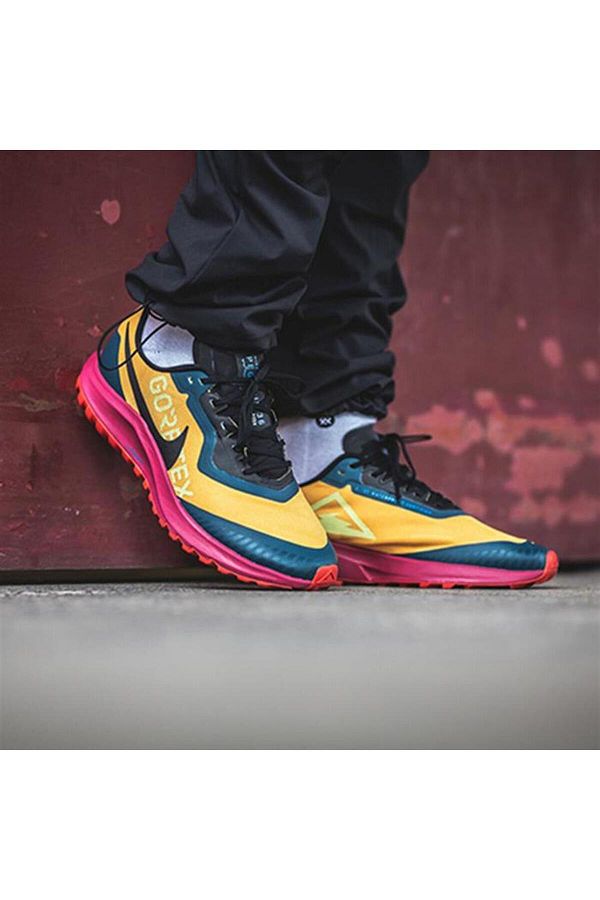 Men's nike air zoom pegasus 36 trail hot sale