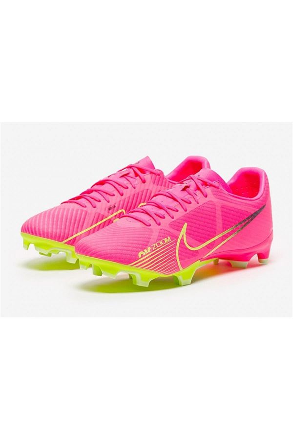 Nike multi ground cleats clearance