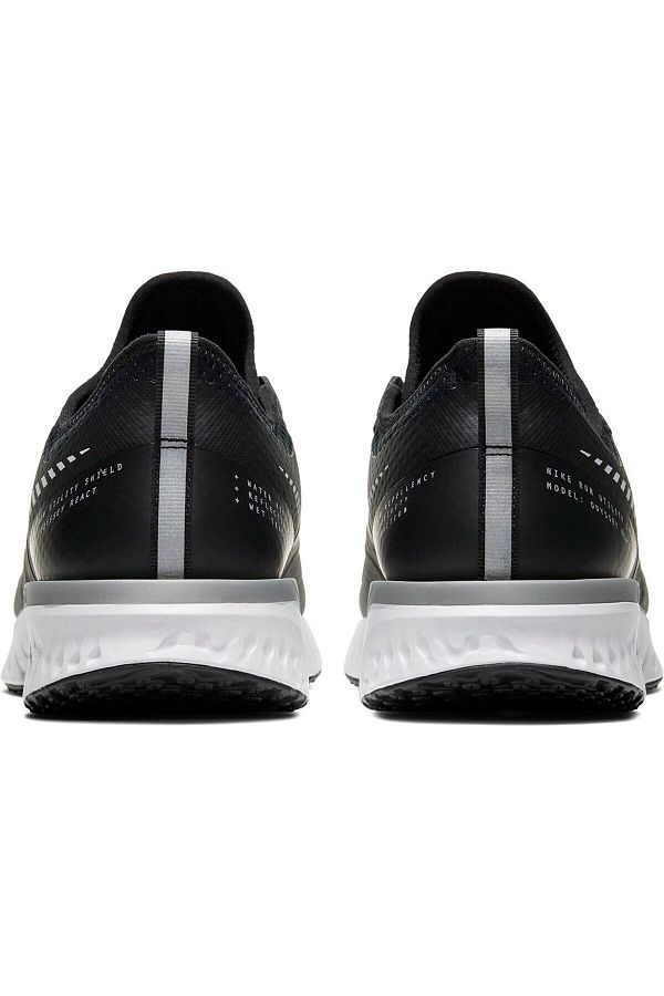 Nike odyssey react shield men's clearance