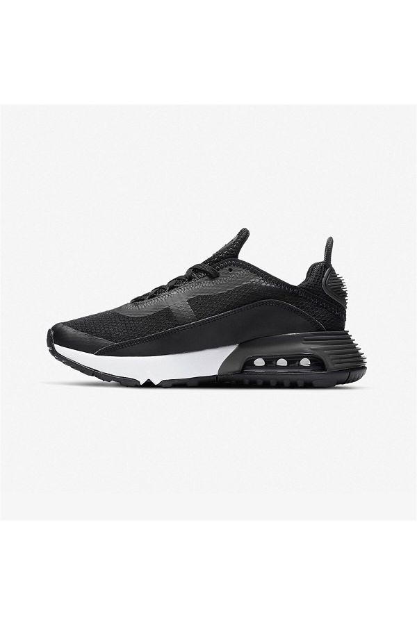 Nike 2090 gs online