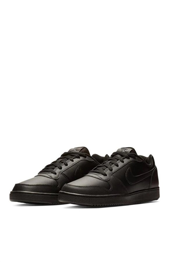 nike black ebernon