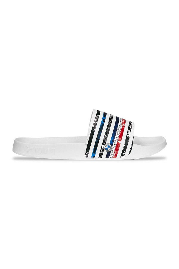 Puma BMW MMS Leadcat 2.0 Slipper307499 02 Trendyol