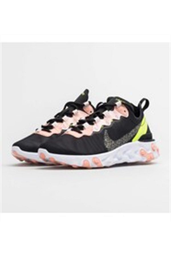 Buy nike react element 55 shop