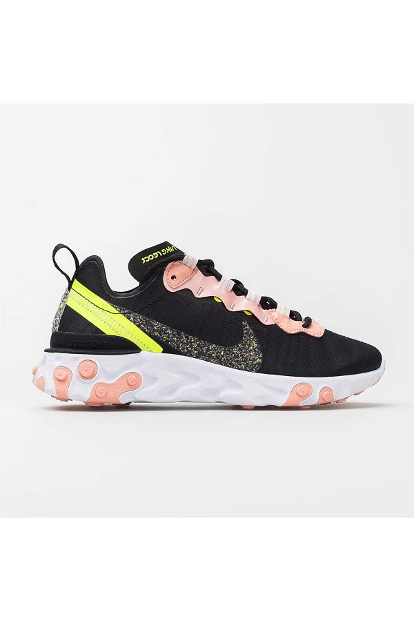 Women's react element sale
