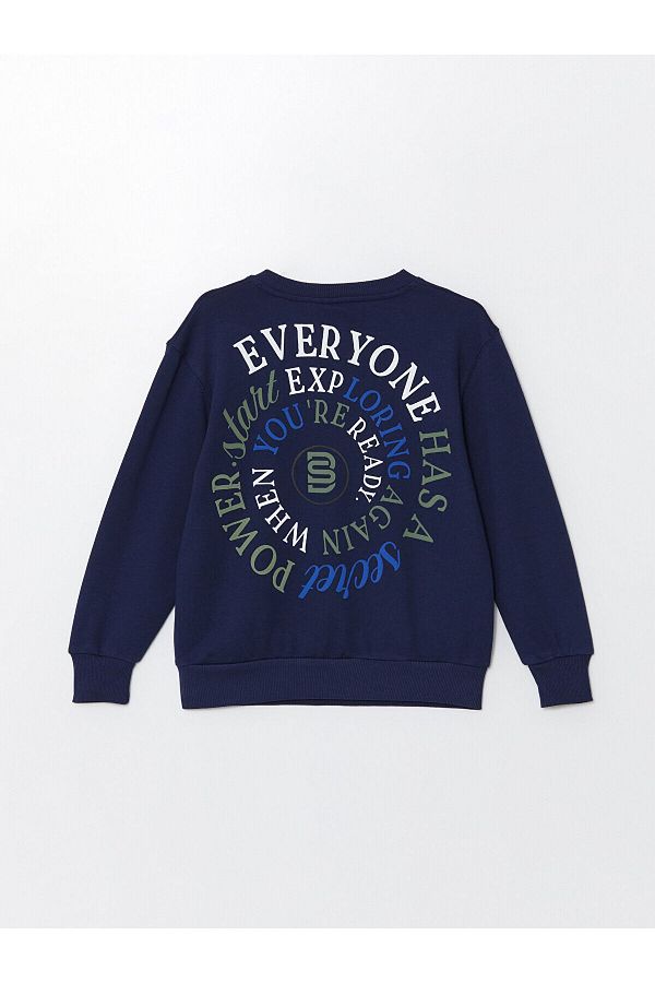 Sweatshirt lcw sale