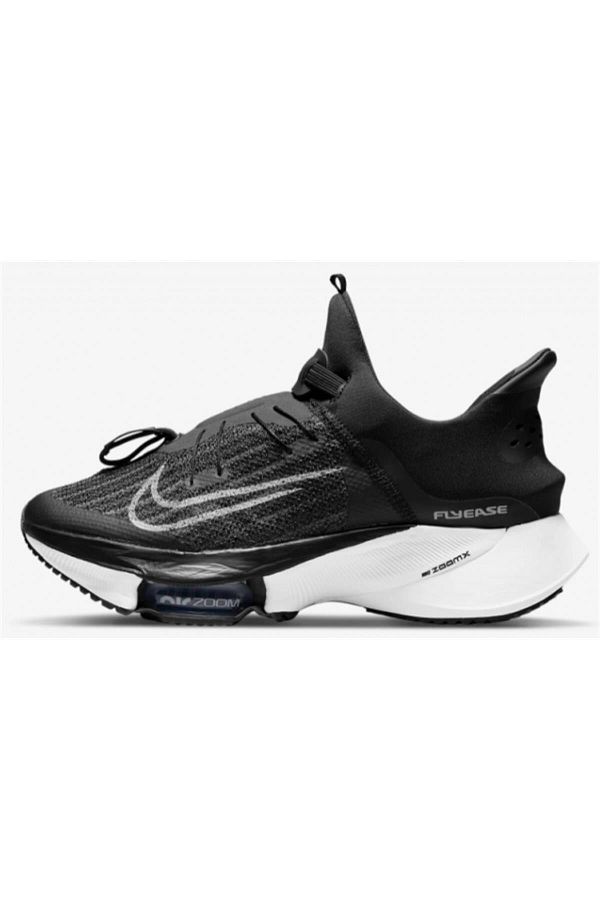 Nike Air Zoom Tempo Next Women s Running Shoes CZ2853 003 Trendyol