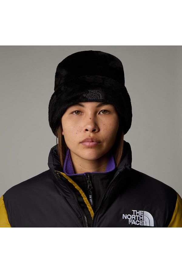 The north face osito beanie shop