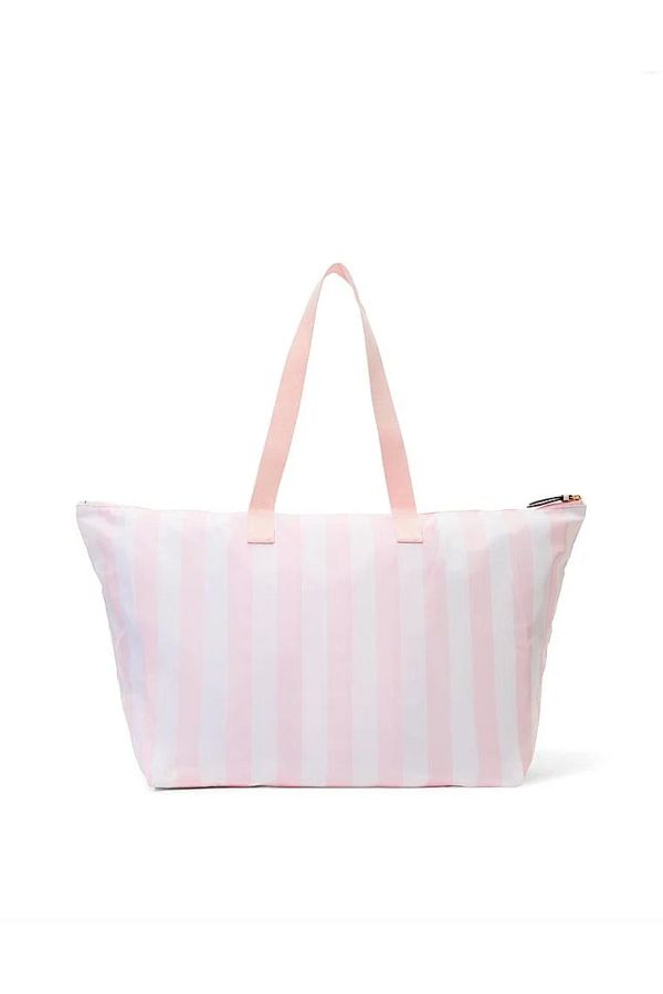 Victoria s Secret Beauty Foldable Travel Bag Bride Collection Trendyol