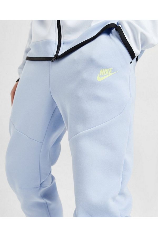 Nike Sportswear Tech Fleece Ss23 Men s Sweatpants Dv0538 479 Trendyol