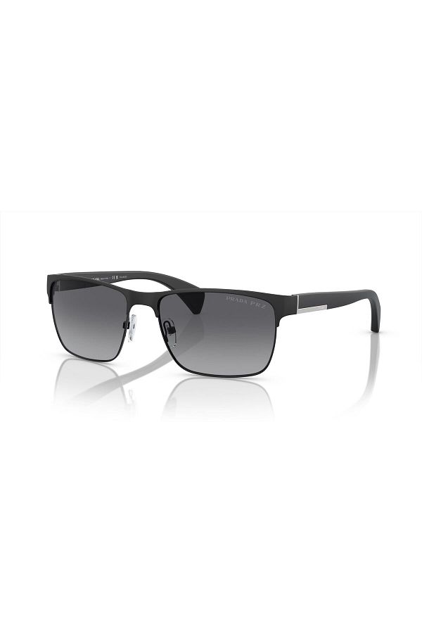 Prada fad5w1 hotsell