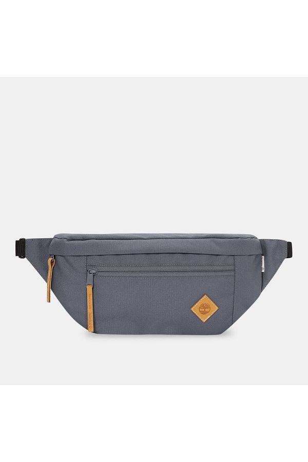 Timberland fanny pack outlet