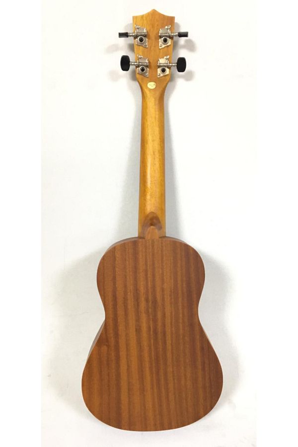 Cremonia concert ukulele outlet