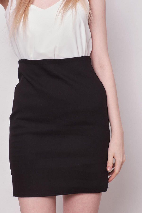 Mini pencil skirt 5t online