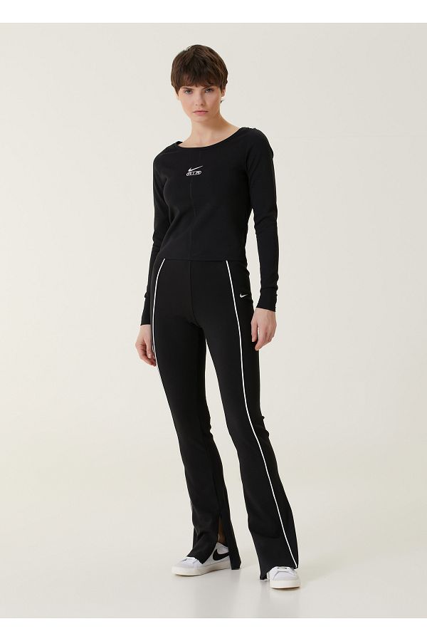 Nike sportswear archive leggings clearance