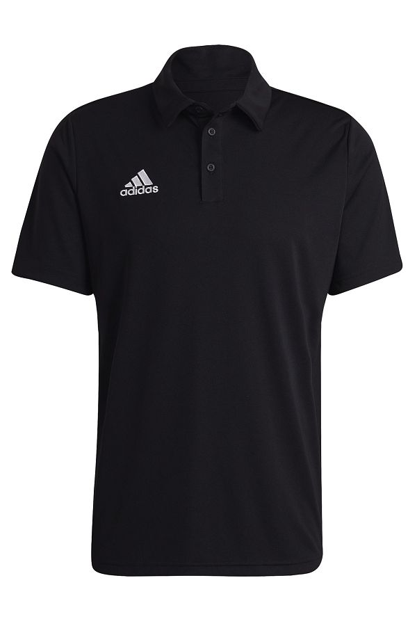 Suitable polo on sale