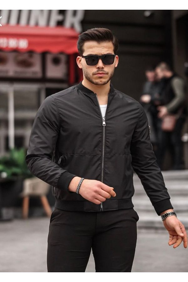 New new jacket deals
