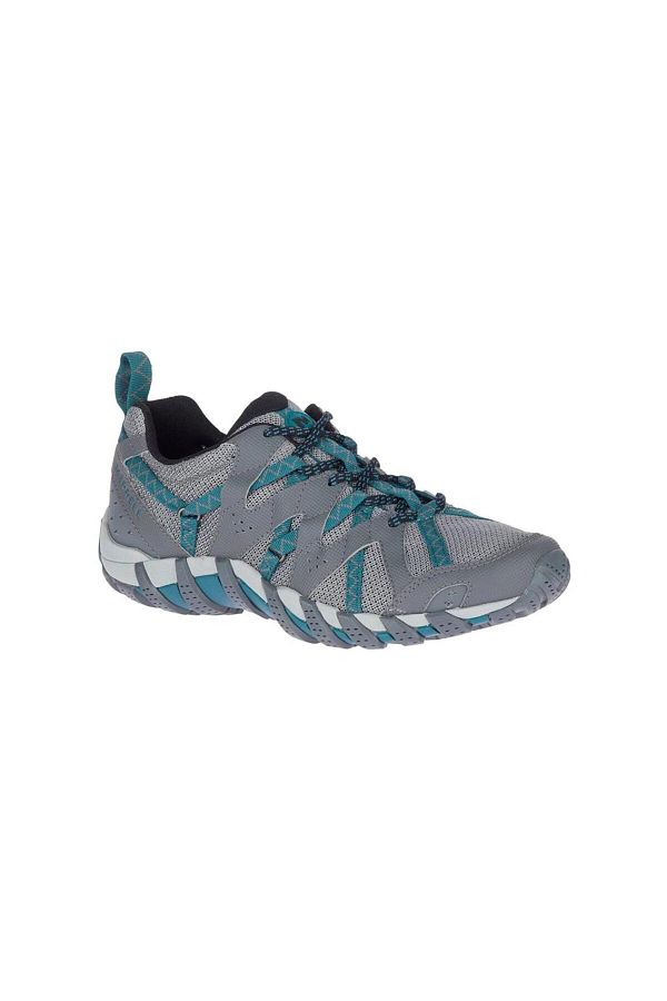Merrell Waterpro Maipo 2 Women s Sports Shoes J034092 Trendyol