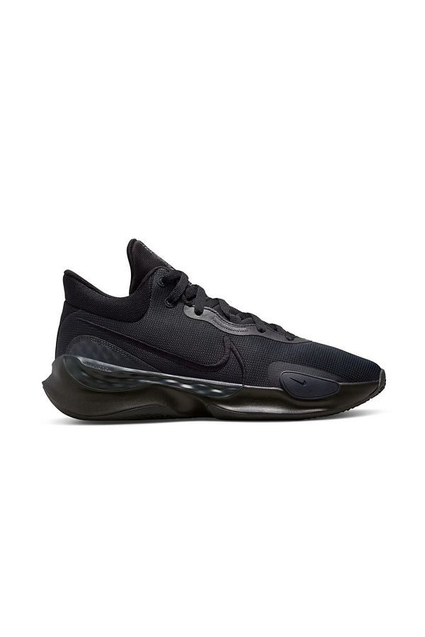 Nike Basketball Shoes Trendyol