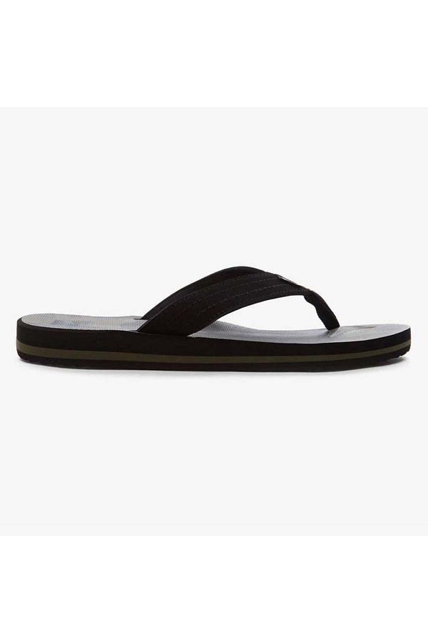 BİLLABONG-Billabong All Day Men's Slippers - C5ff37 1