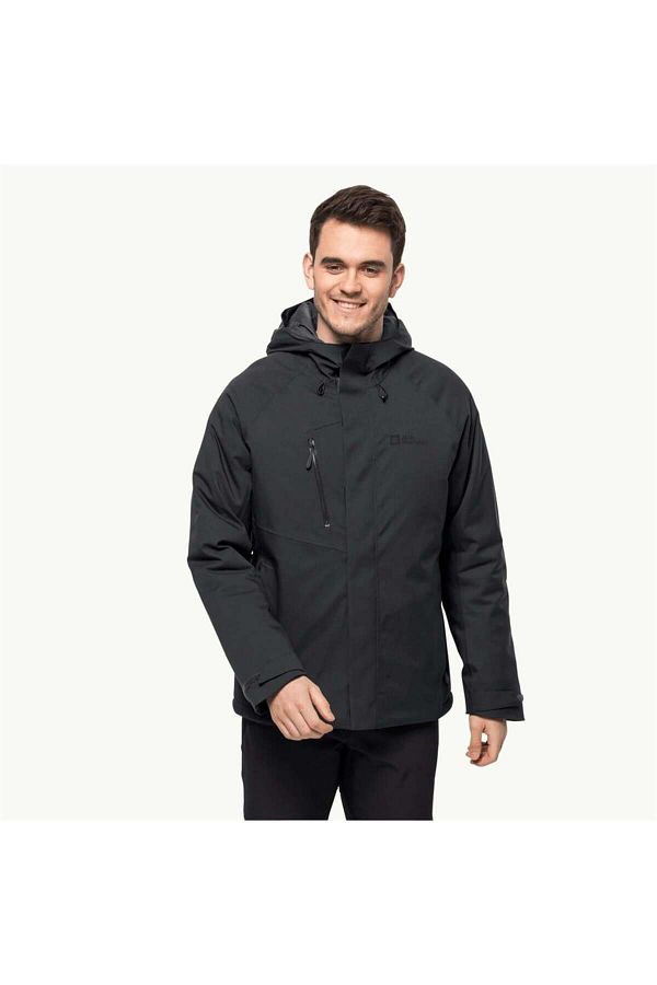 Jack wolfskin troposphere m cheap