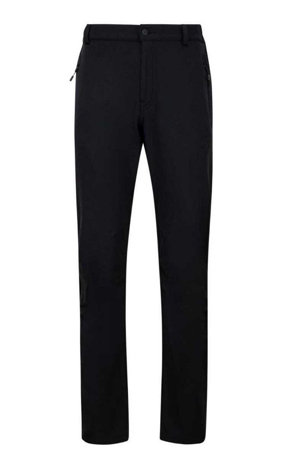 2AS-Wooly Merino Wool Men's Trousers Mypmfbfw23 1
