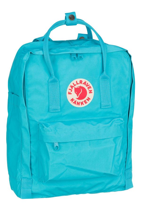 Fjällräven rucksack daypack discount