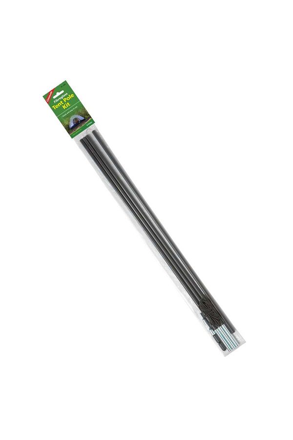 Coghlans Fiberglass Tent Poles Repair Kit Trendyol