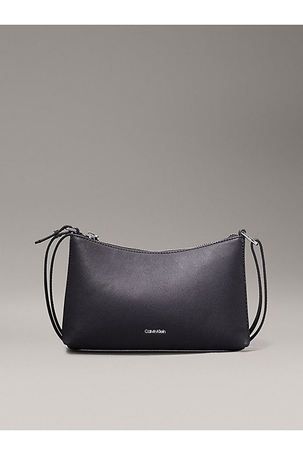 Calvin Klein Convertible Crossbody Bag Trendyol