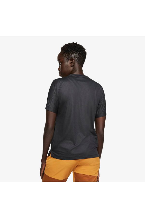 Nike Short Sleeve Rebel Running Top Women s T Shirt Trendyol