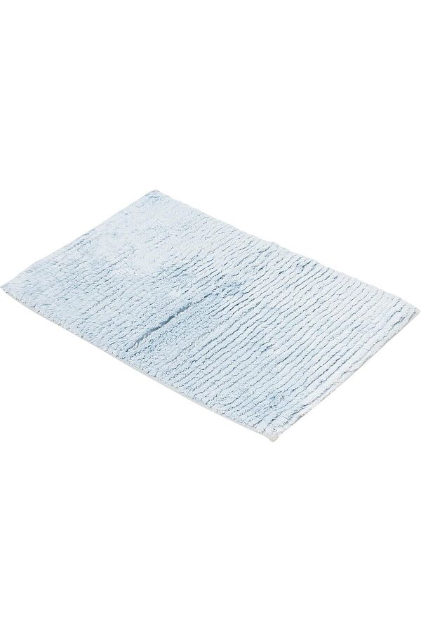 Dorma bath mats 2025