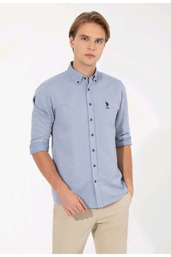 Us polo shirts price hot sale