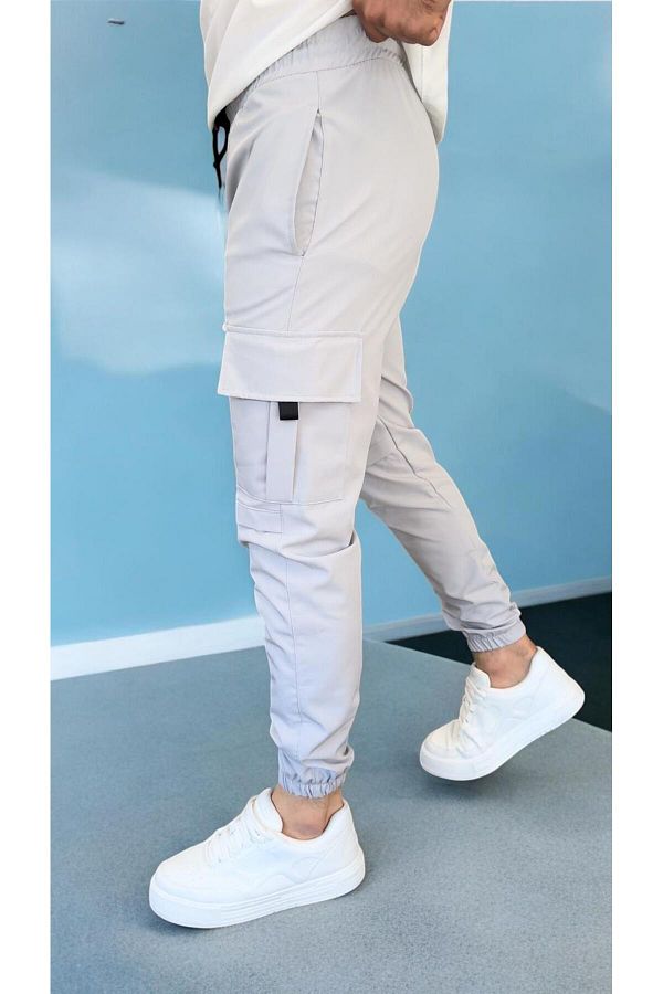 Commando jogger pants 2025