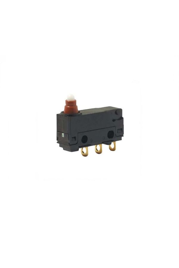 Ledex-V4Lst7 Basic Snap Action Switches 55 Pieces 1